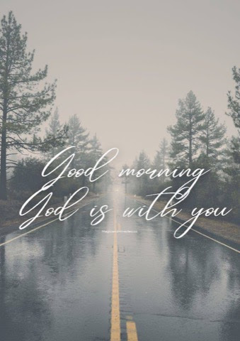 Good-Morning-God-is-with-You