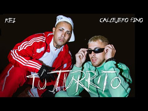 Ver video