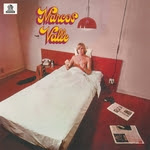 VAMPI 318LP