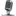 ????