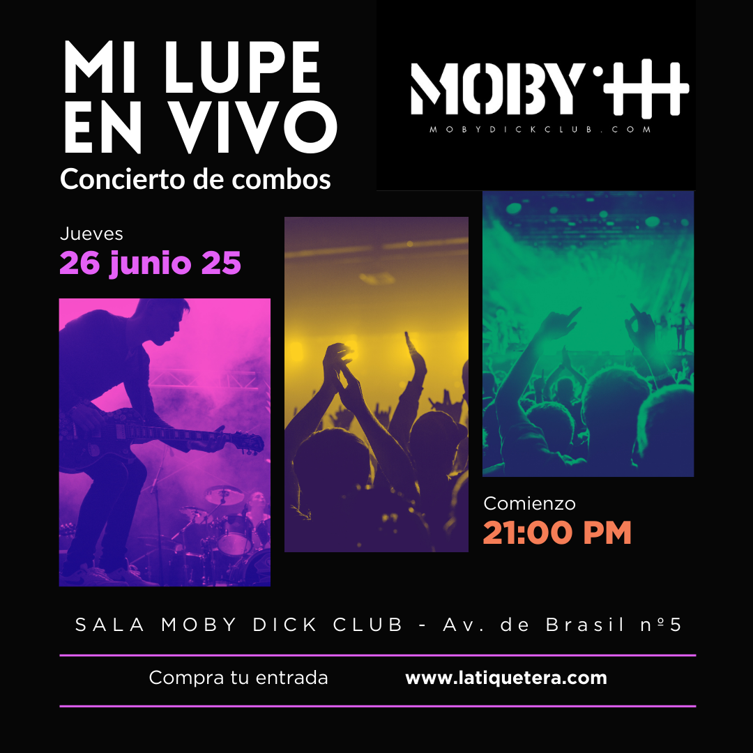ESCUELA MILUPE
