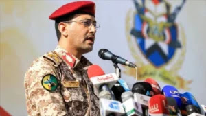 yemen