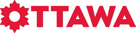 Ottawa Tourism - Media Room Logo