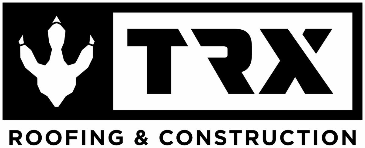 Ribbon Cutting: TRX Roofing & Construction @ Ribbon Cutting: TRX Roofing & Construction | Amarillo | Texas | United States