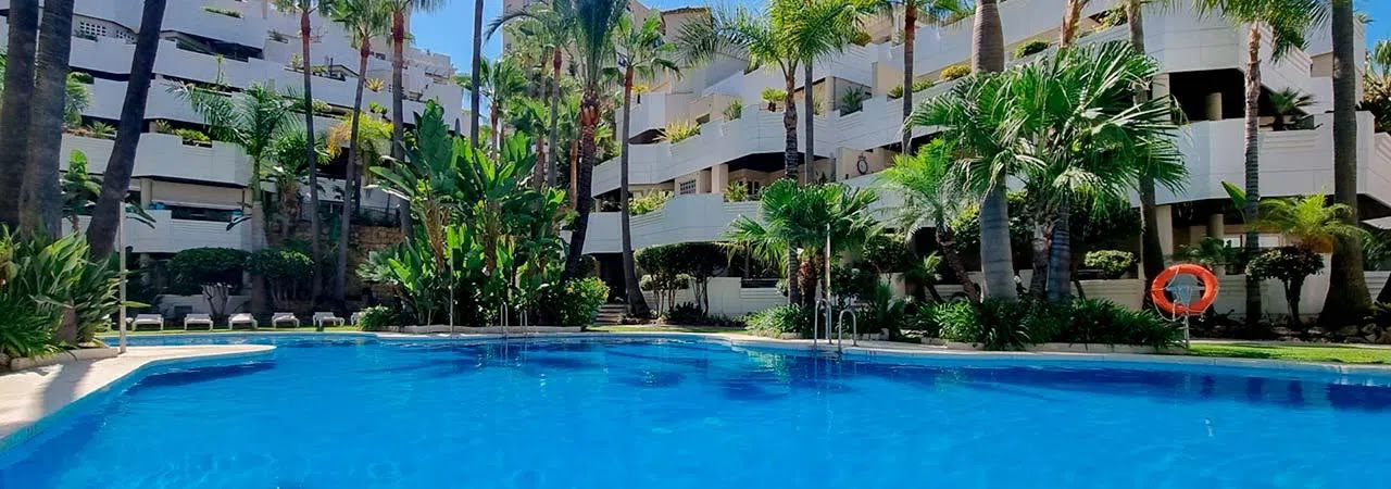 Vivienda en Marbella, Málaga - 895.000 eur