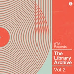 ATA 023LP