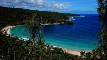 Islas Maluku