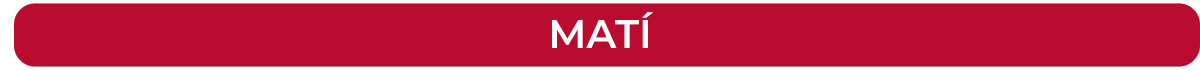 MATÍ.png