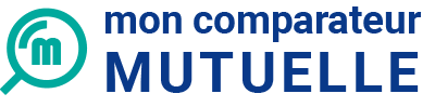Logo Mon Comparateur MUTUELLE
