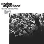 LIB 2133LP