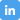 linkedin persuadersrh