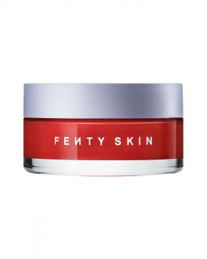 Fenty Skin chega ao Brasil 6 437551961f3a1e40a9b43732cae676cc medium