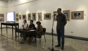 radio enciclopedia