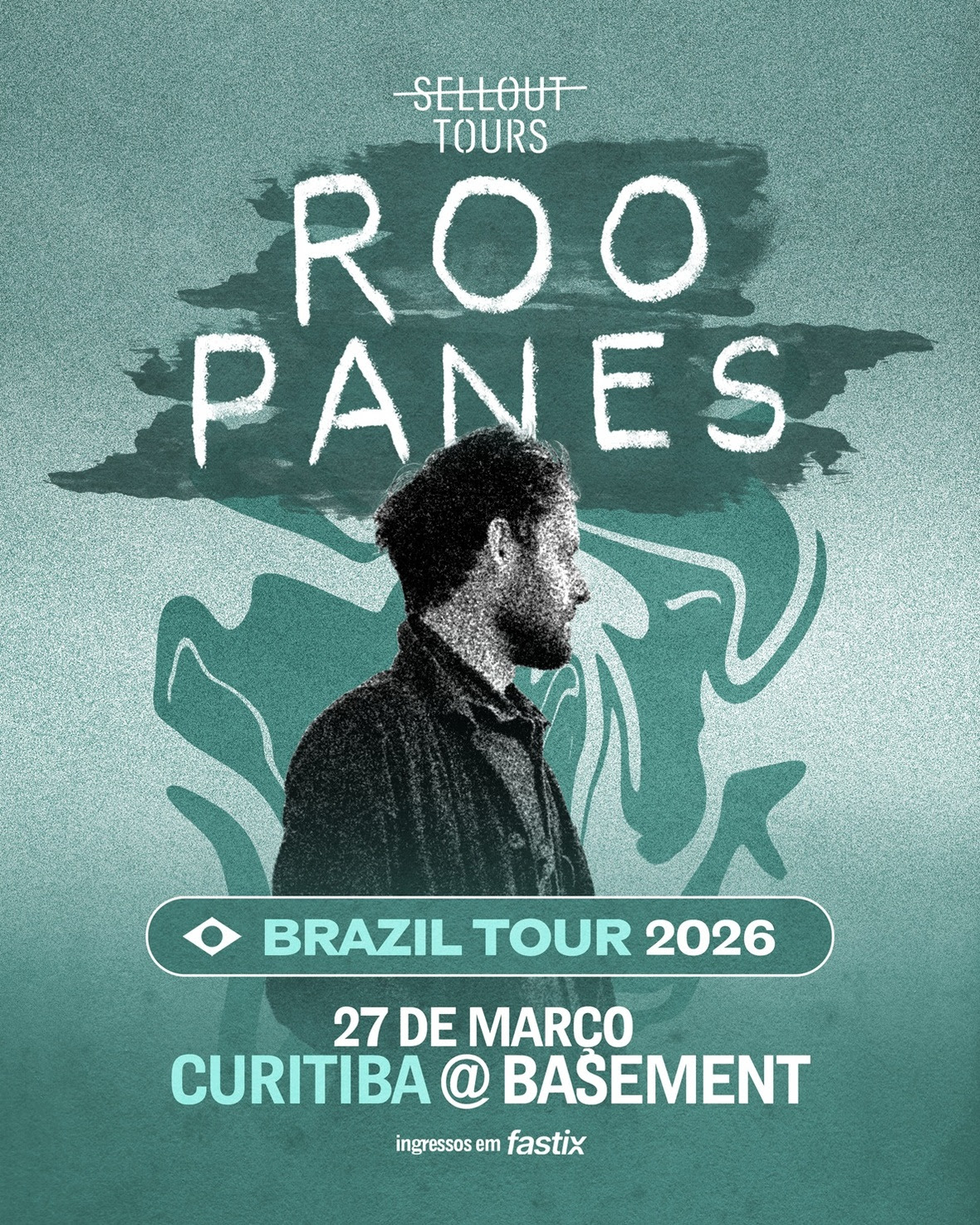 RooPanes TourBR CWB