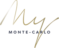 Новый mymc Redim -log