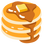 :pancakes: