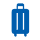 checkin_bag.png