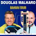 [News]BahUai Tour:  Daniel Lemos e Douglas Malharo  se apresentam em seis capitais do Brasil