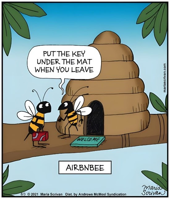 Friday Funnies | Page 205 | Old Willys Forum