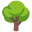 🌳