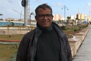 Abdulbaqi Saeed Abdo