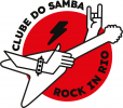 Clube do Samba