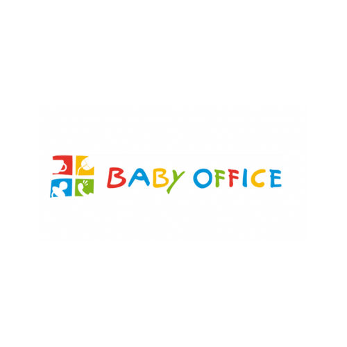 babyoffice