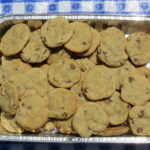 Scc 3571 Tray