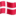 🇩🇰