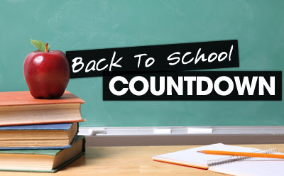 back-to-school-countdown – C.W. Henry School PTA