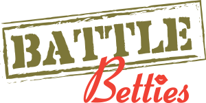 Battle Betties