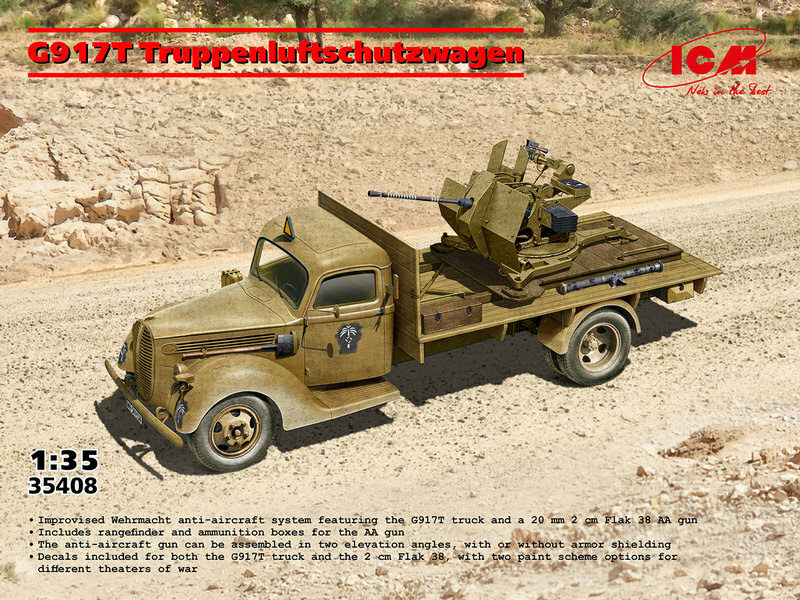 35408_en