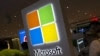 Microsoft: C&#225;c hoạt động g&#226;y ảnh hưởng của Nga nhắm v&#224;o bầu cử Mỹ đ&#227; bắt đầu