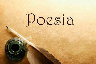 Risultati immagini per poesia a Treia