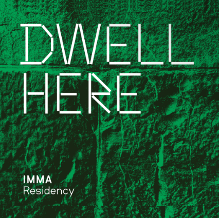 Irish Museum of Modern Art Residency Open Calls