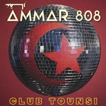 GB 170CD