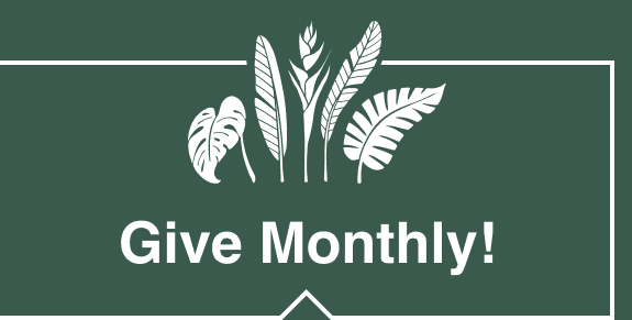 Give Monthly
