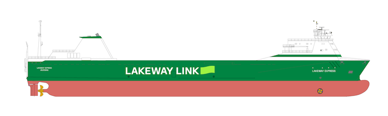 Lakeway-Link_logo_vessel_20240119_01_small.png