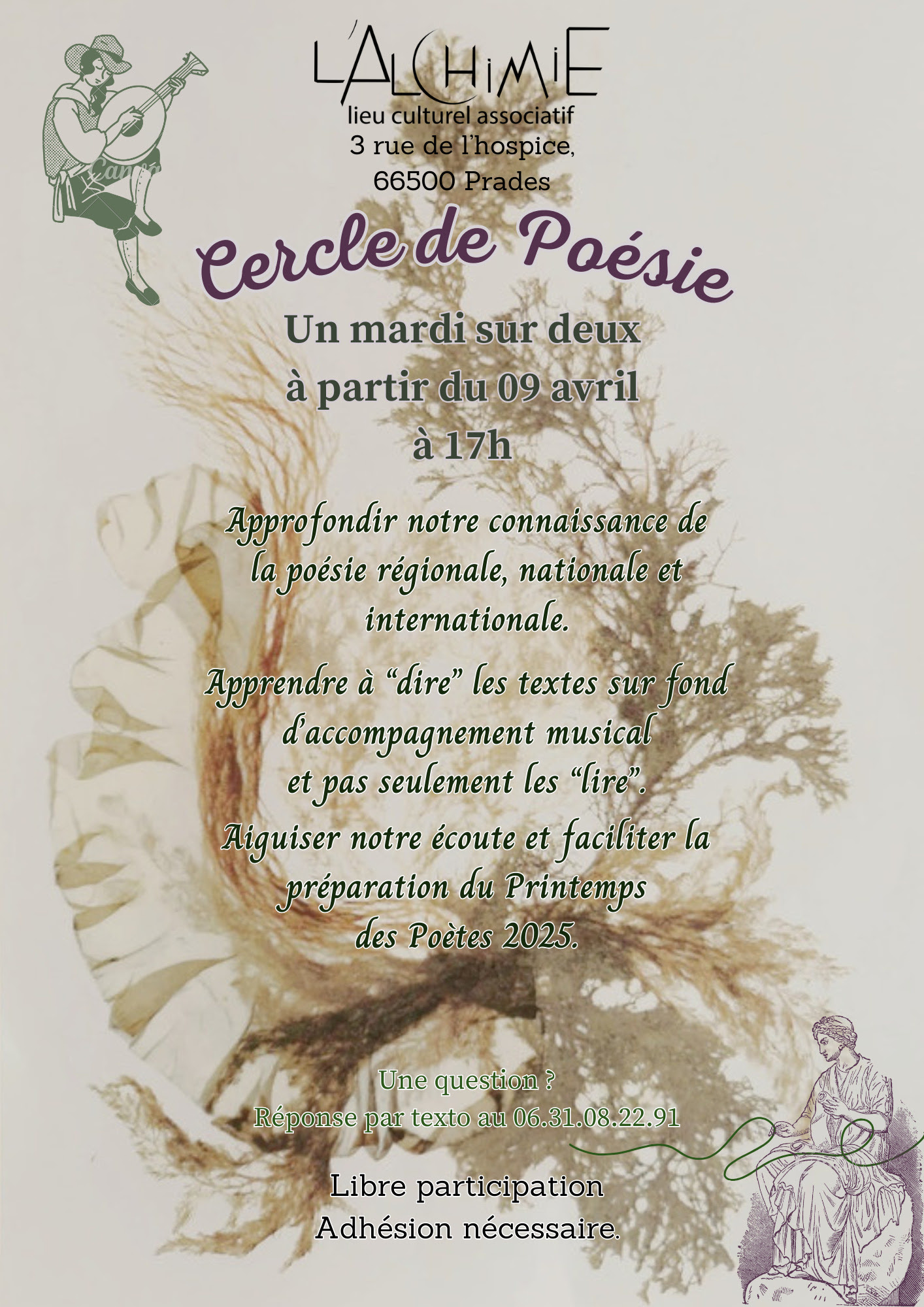 Cercle-de-Po...