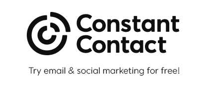 Contact constant