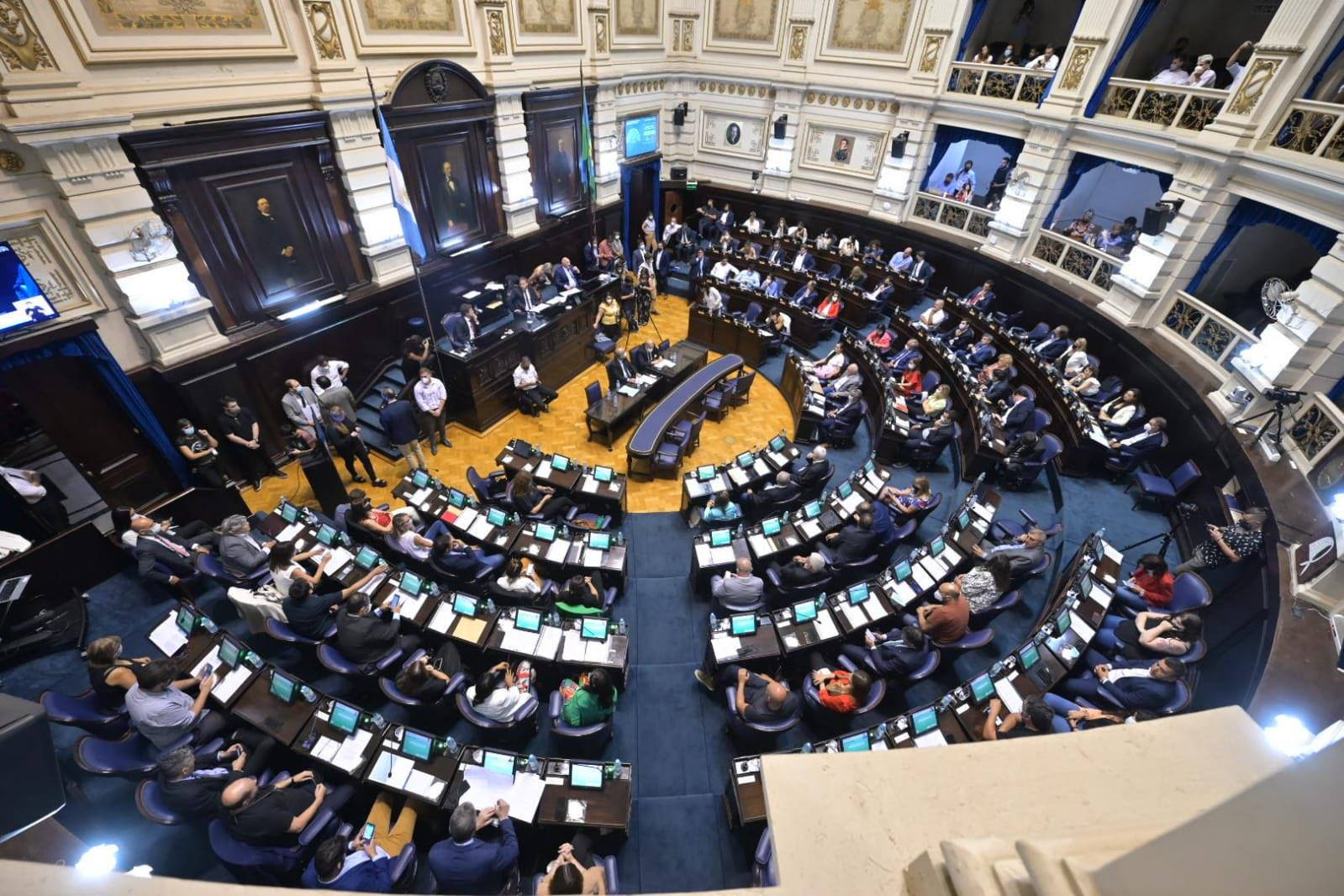 image de camara-de-diputados-provincia-de-buenos-aires :