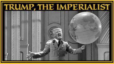 teaser-trump-the-imperialist image