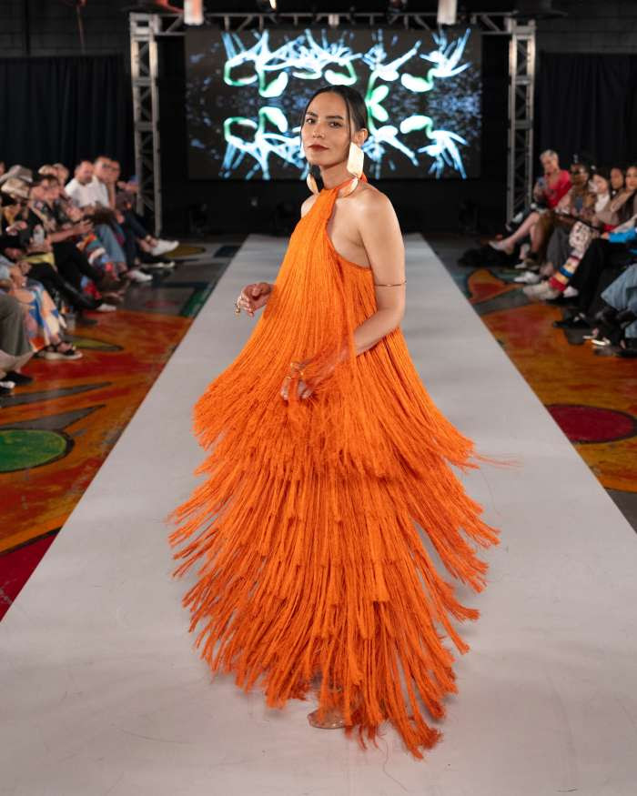 native-fashion-week-santa-fe-2025-emme-9