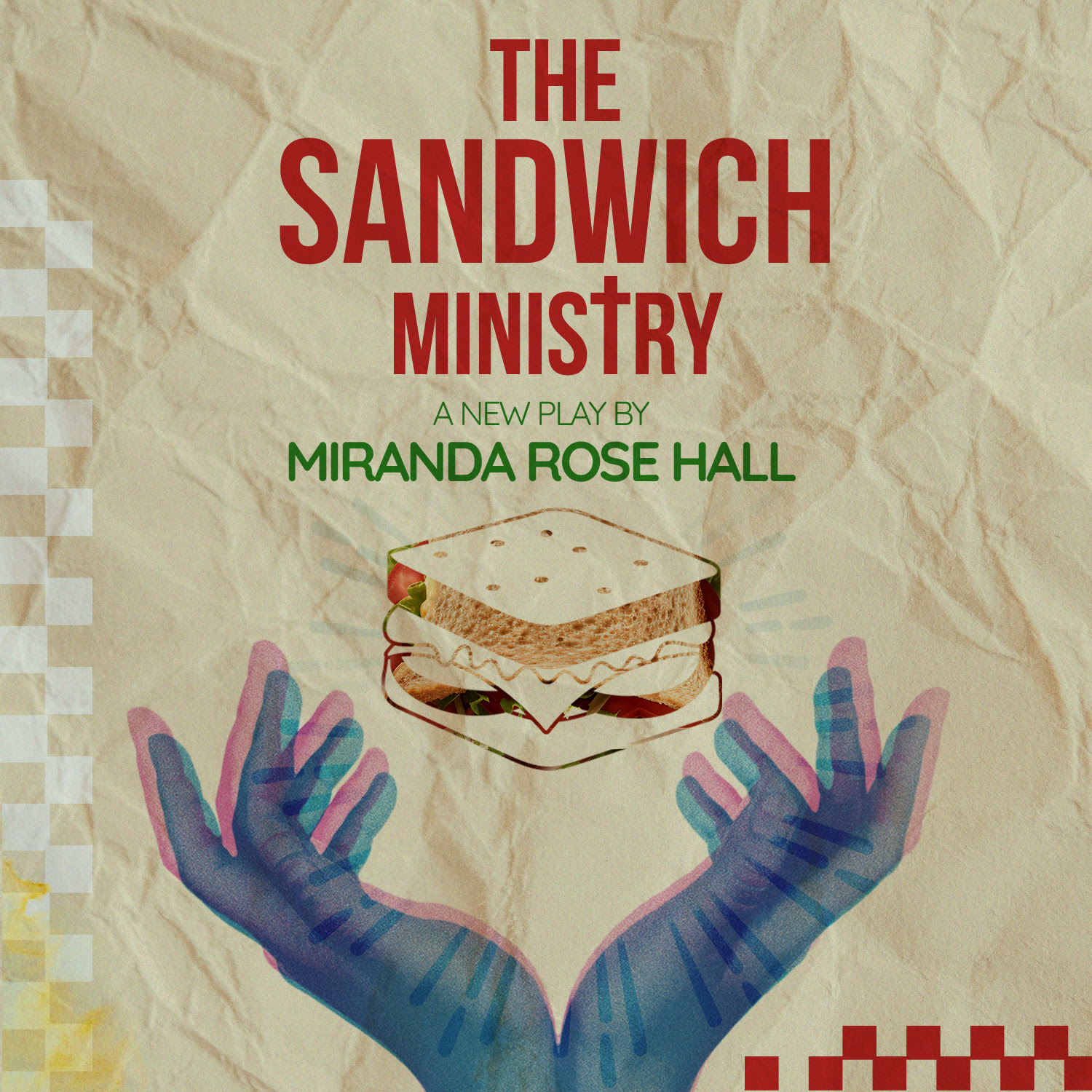 Sandwich Ministry Social Media (2).jpg