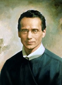 Błogosławiony Franciszek Ksawery Seelos