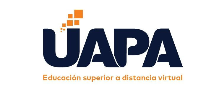 Logotipo de la institución