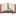 馃摉