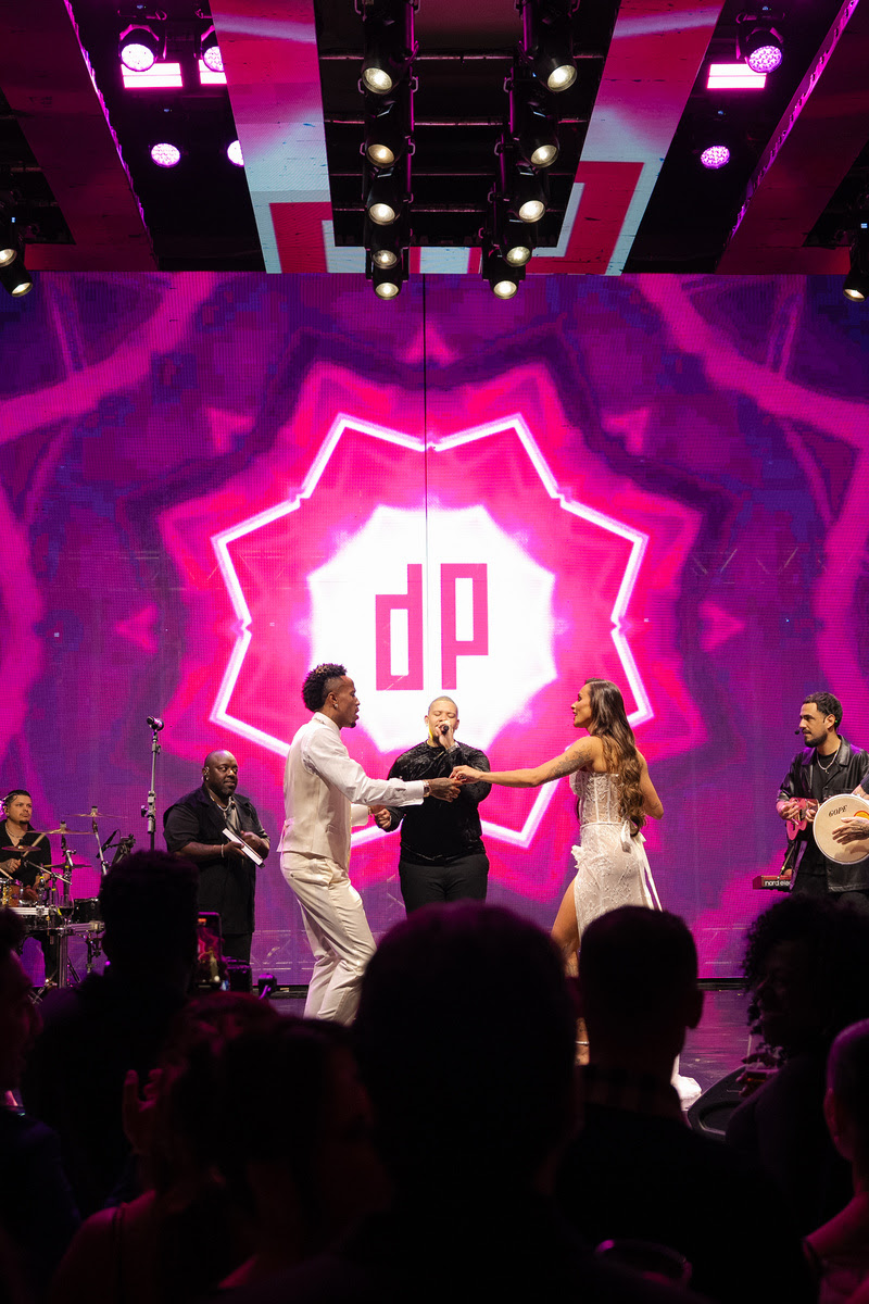 Di Propósito (Gabriel Queiroz)
