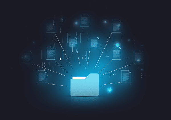 Unveiling The Data Logs