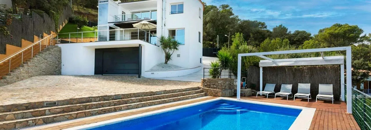 Vivienda en Palafrugell, Girona - 1.300.000 eur